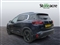 Citroen C5 Image 4