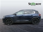 Citroen C5 Image 5