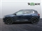 Citroen C5 Image 5
