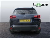 Citroen C5 Image 6