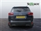 Citroen C5 Image 6