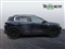Citroen C5 Image 7