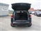 Citroen C5 Image 9