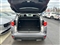 Citroen C5 Image 10
