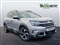 Citroen C5 Image 1