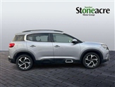 Citroen C5 Image 2