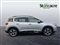 Citroen C5 Image 2