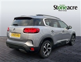 Citroen C5 Image 3