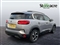 Citroen C5 Image 3