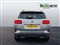 Citroen C5 Image 4