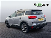 Citroen C5 Image 5
