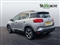 Citroen C5 Image 5