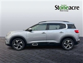 Citroen C5 Image 6