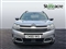 Citroen C5 Image 8