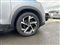 Citroen C5 Image 9