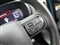Citroen C5 Image 10
