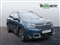 Citroen C5 Image 1