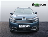 Citroen C5 Image 2