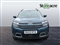 Citroen C5 Image 2