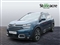 Citroen C5 Image 3