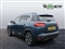 Citroen C5 Image 4