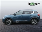 Citroen C5 Image 5