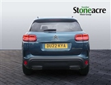 Citroen C5 Image 6