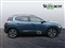Citroen C5 Image 7