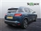 Citroen C5 Image 8