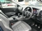 Citroen C5 Image 9