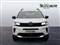 Citroen C5 Image 10