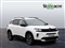 Citroen C5 Image 1