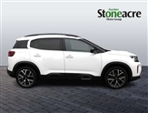 Citroen C5 Image 4