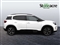 Citroen C5 Image 4