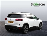 Citroen C5 Image 5