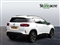 Citroen C5 Image 5
