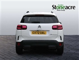 Citroen C5 Image 6