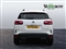 Citroen C5 Image 6