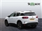 Citroen C5 Image 7