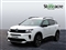 Citroen C5 Image 9