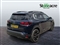 Citroen C5 Image 3