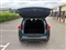 Citroen C5 Image 10