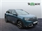 Citroen C5 Image 1