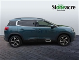 Citroen C5 Image 2
