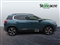 Citroen C5 Image 2