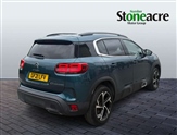 Citroen C5 Image 3
