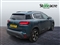 Citroen C5 Image 3