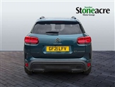 Citroen C5 Image 4
