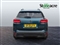 Citroen C5 Image 4
