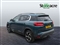 Citroen C5 Image 5